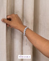 Classic AD Bracelet