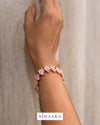 Full AD Designer Bracelet