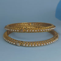 NEW MOTI BANGLES