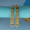 TRENDY MOTI BANGLES