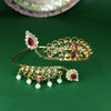 Designer  AD Bajuband Acc
