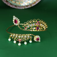 Designer  AD Bajuband Acc