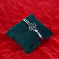 Anti-Tarnish Single Kada