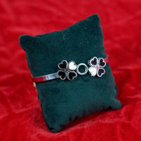 Anti-Tarnish Single Kada