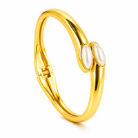 Anti-Tarnish Single Kada