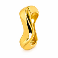 Anti-Tarnish Single Kada