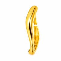 Anti-Tarnish Single Kada