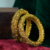 Antique Kadas