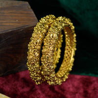 Antique Kadas