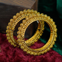 Antique Kadas