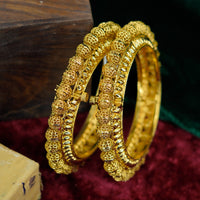 Antique Kadas