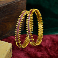 Antique Kadas