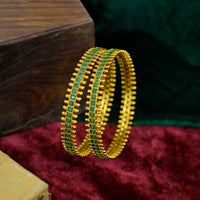 Antique Kadas