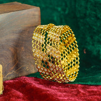Golden Kadas