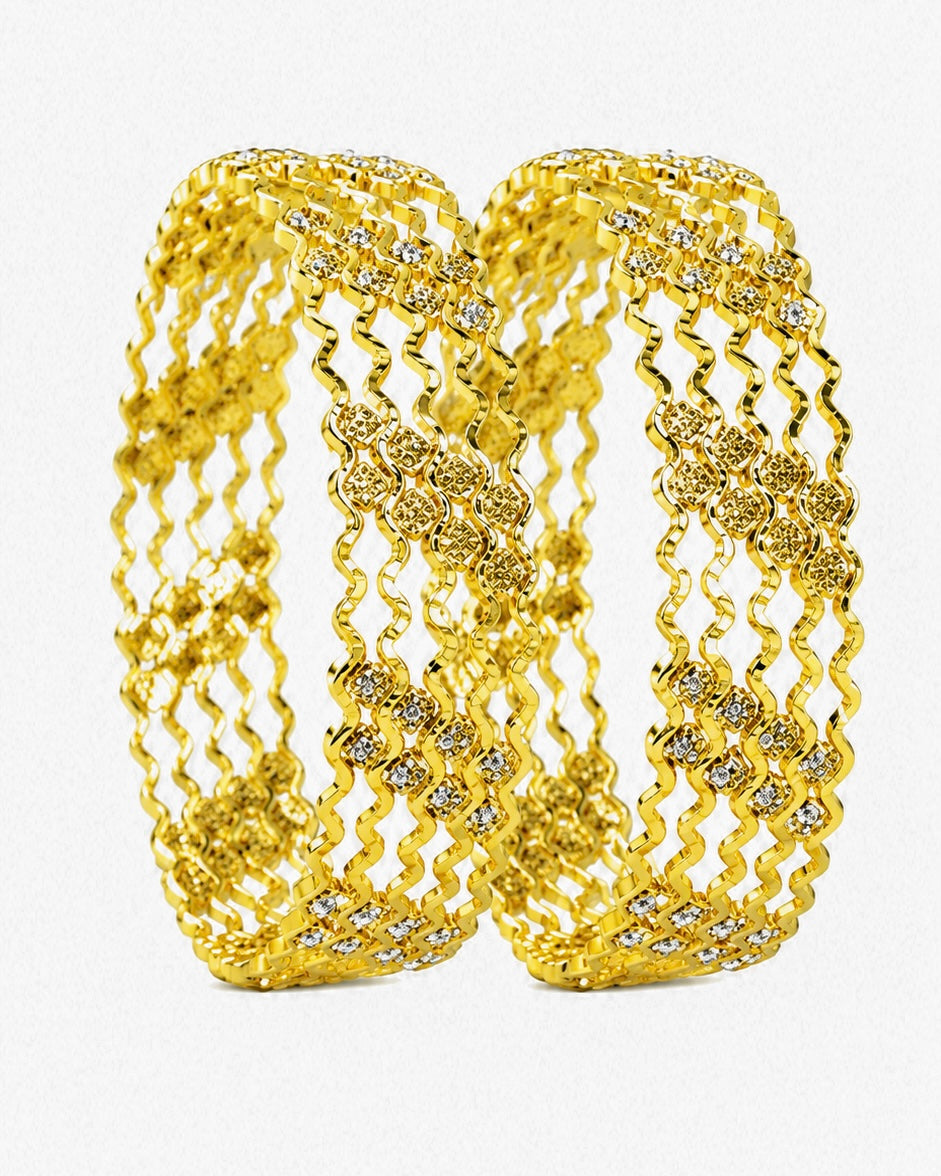 Golden Kadas