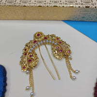 Designer Khopa Acc