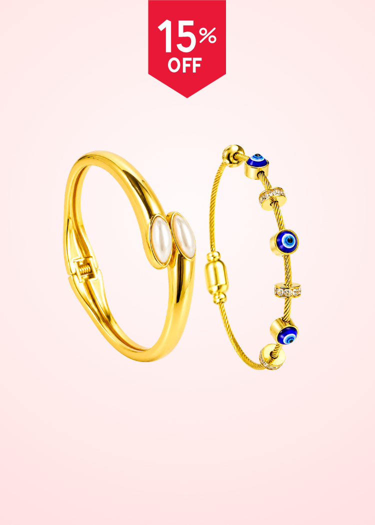 Single Kada