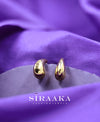 Designer Modern Earrings