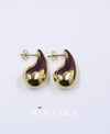 Designer Modern Earrings