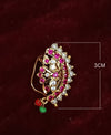 Designer Nath Acc
