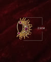 Golden Nath Acc