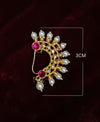 Designer Moti Nath Acc
