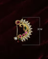 Designer Moti Nath Acc