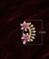 Designer Moti Nath Acc