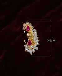 Designer Moti Nath Acc