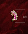 Designer Moti Nath Acc