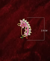 Designer Moti Nath Acc