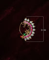 Designer Nath Acc