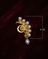 Designer Moti Nath Acc