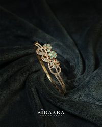 Premium AD Kada/ Bracelet