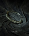 Premium AD Kada / Bracelet