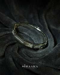 Premium AD Kada / Bracelet