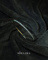 Premium AD Modern Kada/ Bracelet