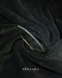 Premium AD Modern Kada/ Bracelet