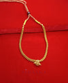 CLASSIC THUSHI NECKLACE