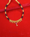 TRENDY THUSHI NECKLACE