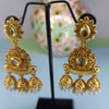 TRADITONAL CHANDBALI EARING CH24107