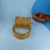 Kada Golden Bangles